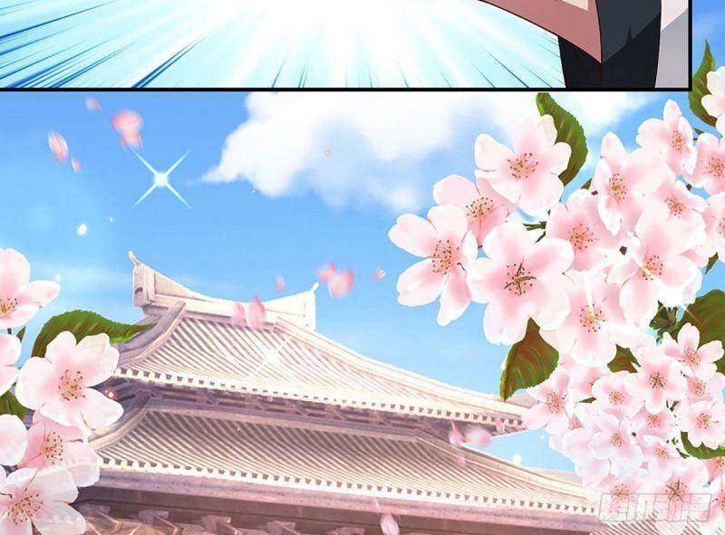 Ta Trở Về Từ Thế Giới Tu Tiên Chapter 50 - Trang 2