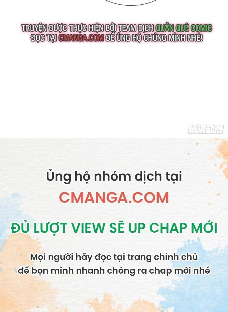 Ta Trở Về Từ Thế Giới Tu Tiên Chapter 52 - Trang 2