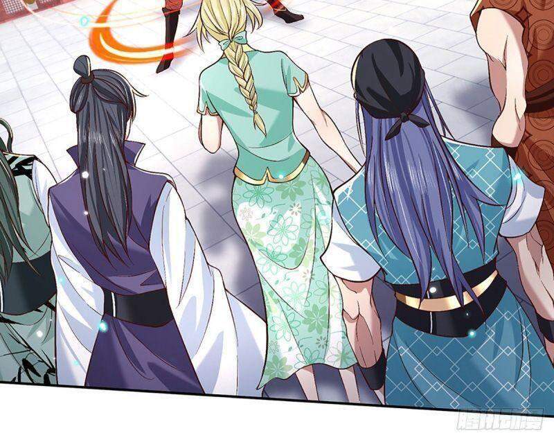 Ta Trở Về Từ Thế Giới Tu Tiên Chapter 55 - Trang 2