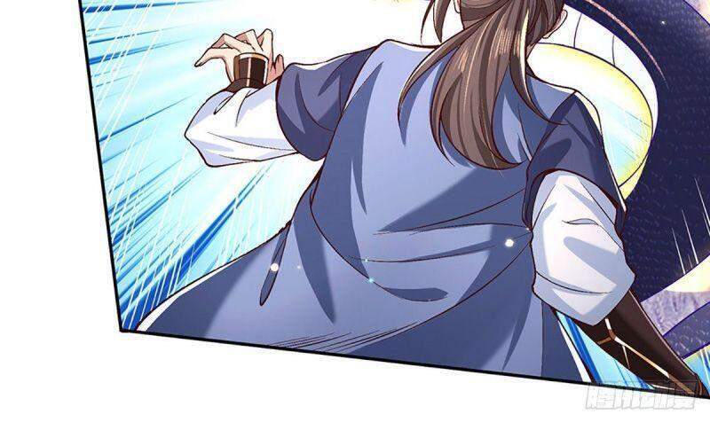 Ta Trở Về Từ Thế Giới Tu Tiên Chapter 55 - Trang 2