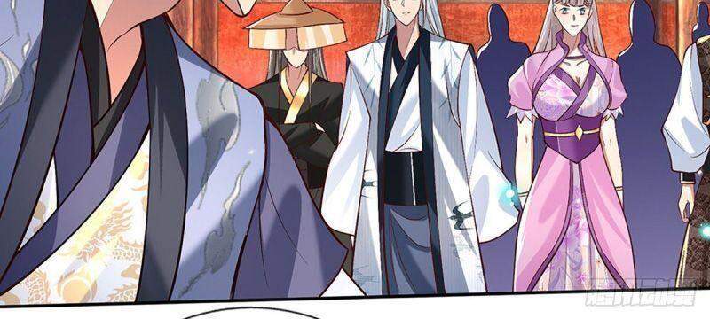 Ta Trở Về Từ Thế Giới Tu Tiên Chapter 55 - Trang 2