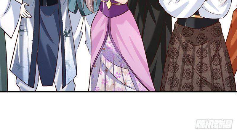 Ta Trở Về Từ Thế Giới Tu Tiên Chapter 55 - Trang 2