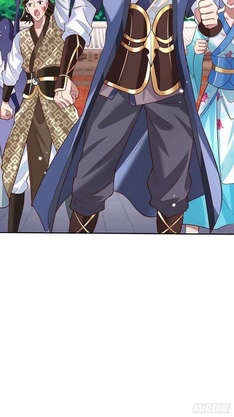 Ta Trở Về Từ Thế Giới Tu Tiên Chapter 56 - Trang 2