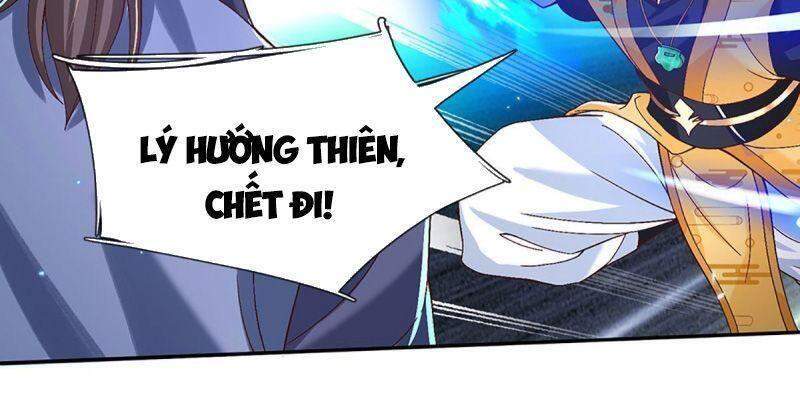 Ta Trở Về Từ Thế Giới Tu Tiên Chapter 56 - Trang 2