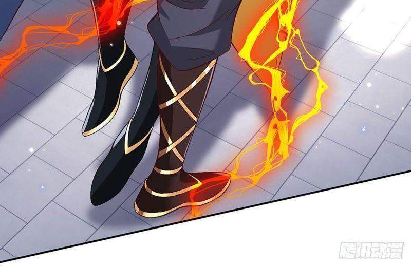 Ta Trở Về Từ Thế Giới Tu Tiên Chapter 56 - Trang 2