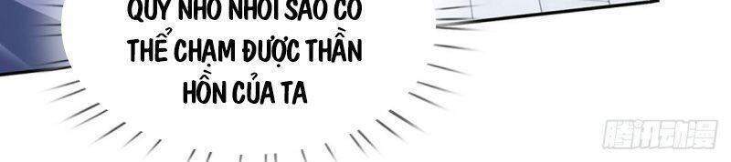 Ta Trở Về Từ Thế Giới Tu Tiên Chapter 56 - Trang 2