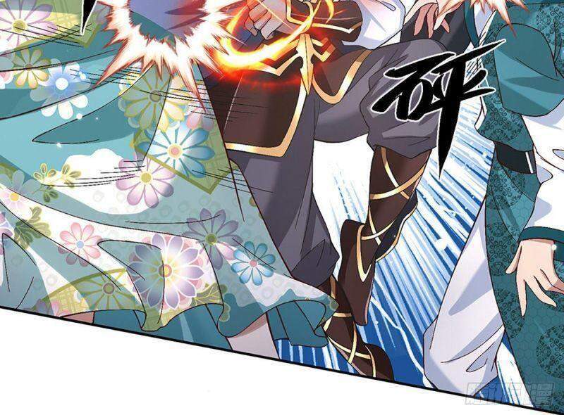 Ta Trở Về Từ Thế Giới Tu Tiên Chapter 56 - Trang 2