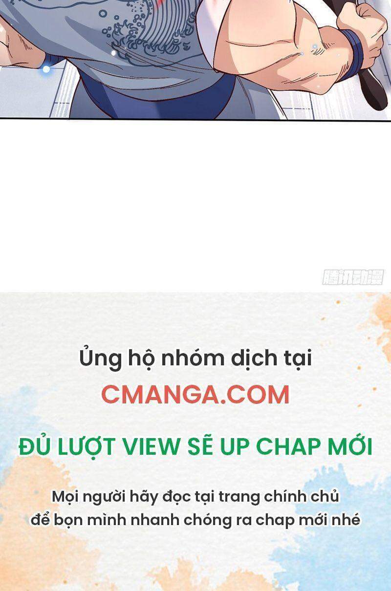 Ta Trở Về Từ Thế Giới Tu Tiên Chapter 56 - Trang 2