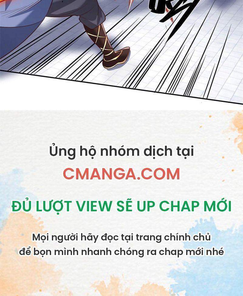 Ta Trở Về Từ Thế Giới Tu Tiên Chapter 57 - Trang 2