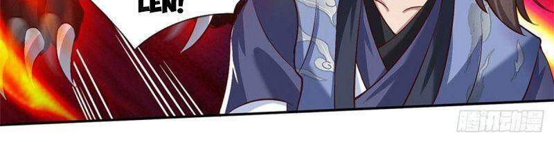 Ta Trở Về Từ Thế Giới Tu Tiên Chapter 57 - Trang 2