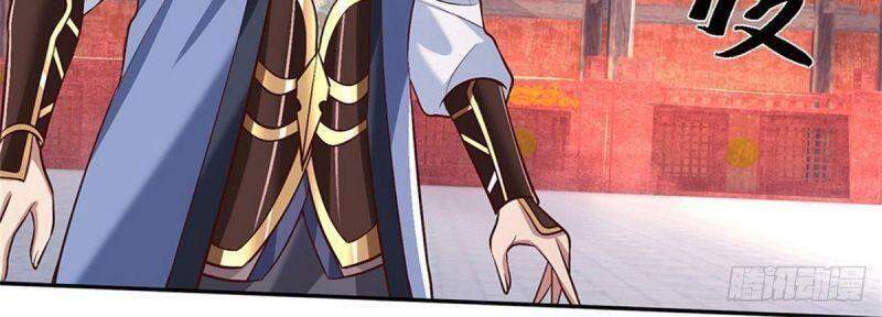 Ta Trở Về Từ Thế Giới Tu Tiên Chapter 57 - Trang 2