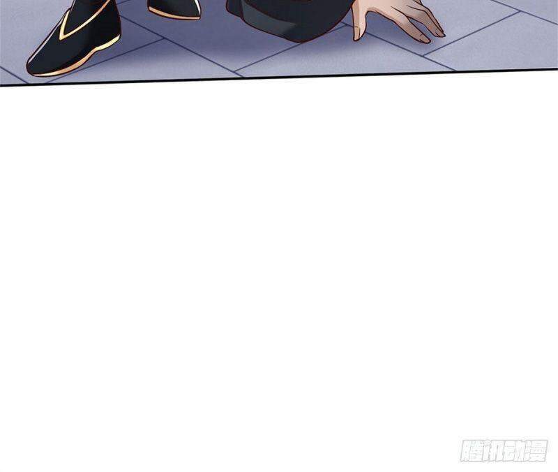 Ta Trở Về Từ Thế Giới Tu Tiên Chapter 57 - Trang 2