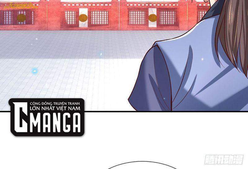 Ta Trở Về Từ Thế Giới Tu Tiên Chapter 57 - Trang 2