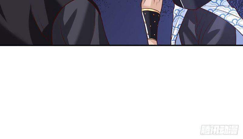 Ta Trở Về Từ Thế Giới Tu Tiên Chapter 57 - Trang 2