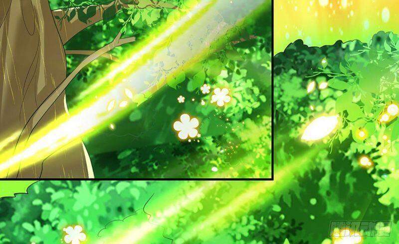 Ta Trở Về Từ Thế Giới Tu Tiên Chapter 58 - Trang 2