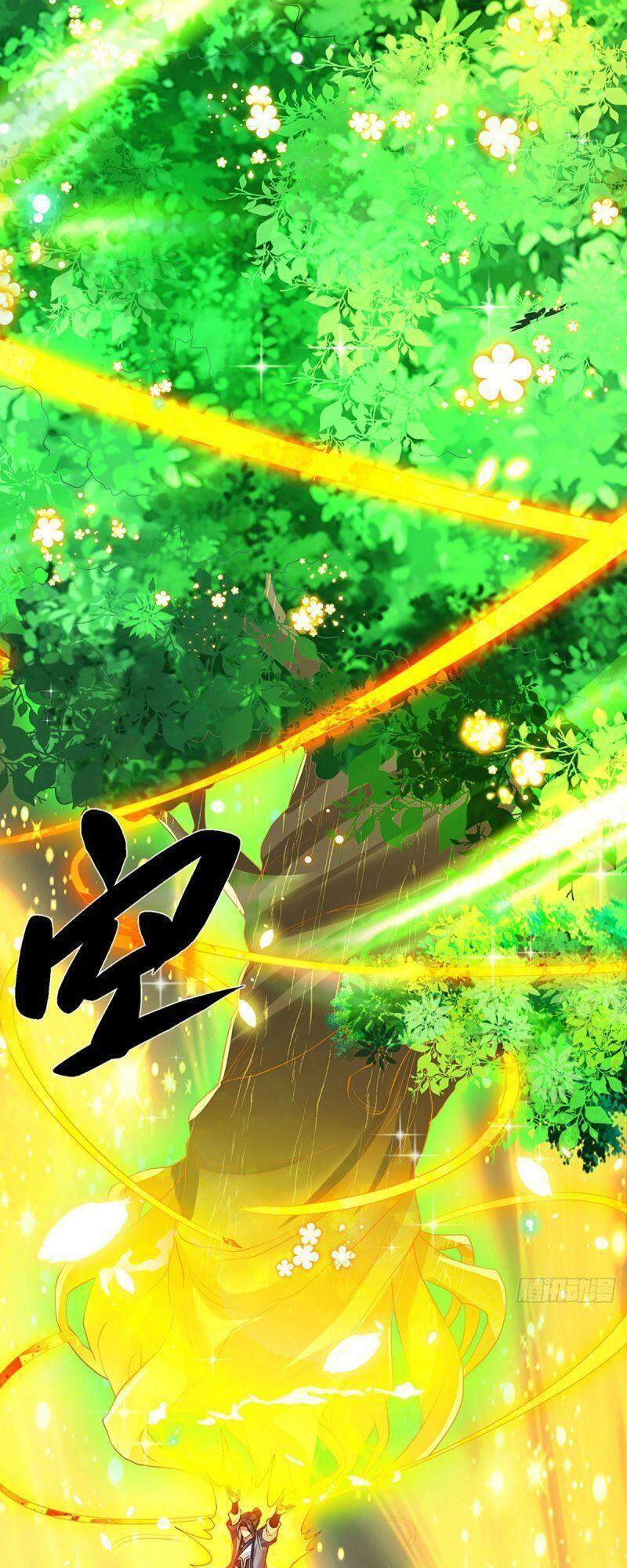 Ta Trở Về Từ Thế Giới Tu Tiên Chapter 58 - Trang 2