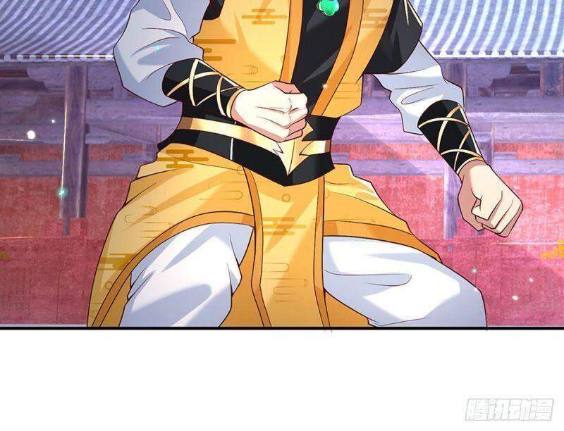 Ta Trở Về Từ Thế Giới Tu Tiên Chapter 58 - Trang 2