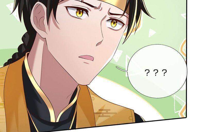 Ta Trở Về Từ Thế Giới Tu Tiên Chapter 58 - Trang 2