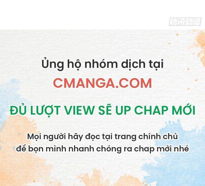 Ta Trở Về Từ Thế Giới Tu Tiên Chapter 58 - Trang 2