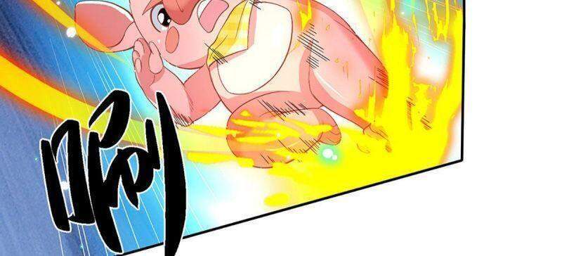 Ta Trở Về Từ Thế Giới Tu Tiên Chapter 58 - Trang 2