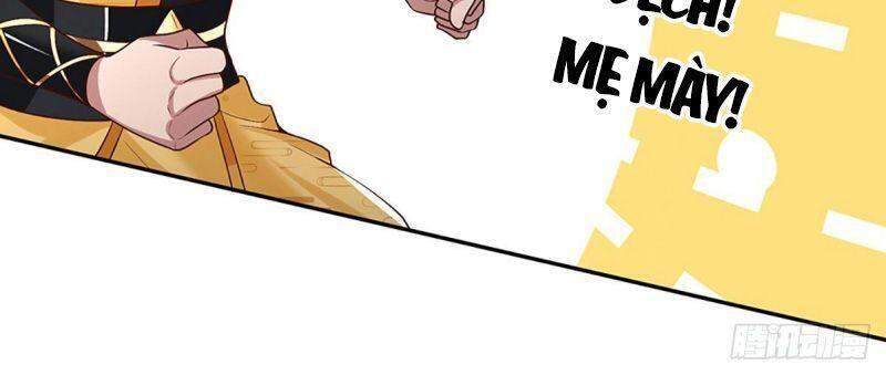 Ta Trở Về Từ Thế Giới Tu Tiên Chapter 58 - Trang 2