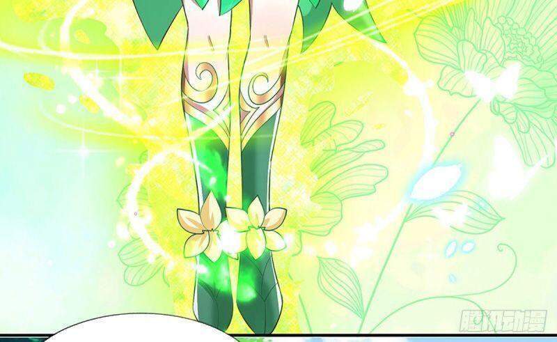 Ta Trở Về Từ Thế Giới Tu Tiên Chapter 58 - Trang 2