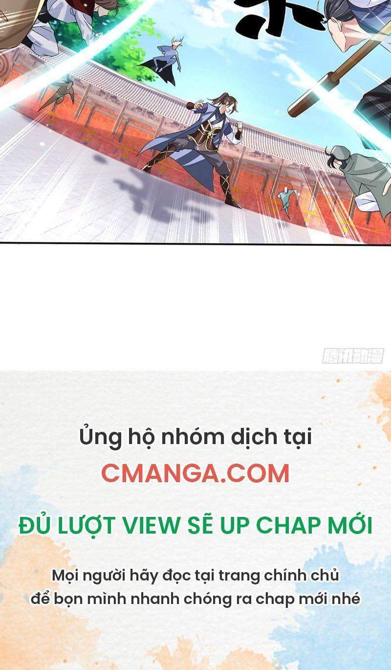 Ta Trở Về Từ Thế Giới Tu Tiên Chapter 58 - Trang 2