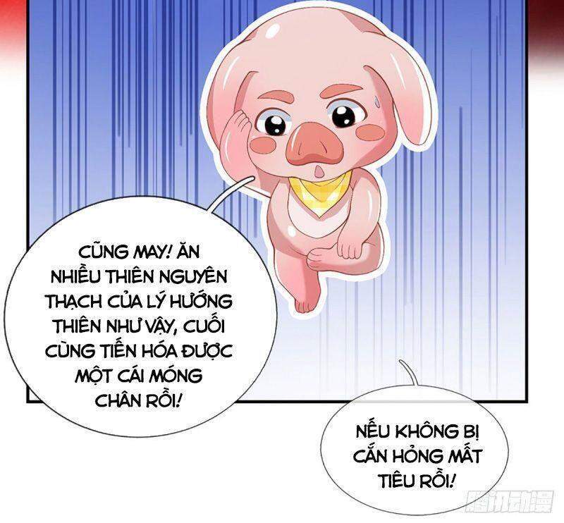 Ta Trở Về Từ Thế Giới Tu Tiên Chapter 58 - Trang 2