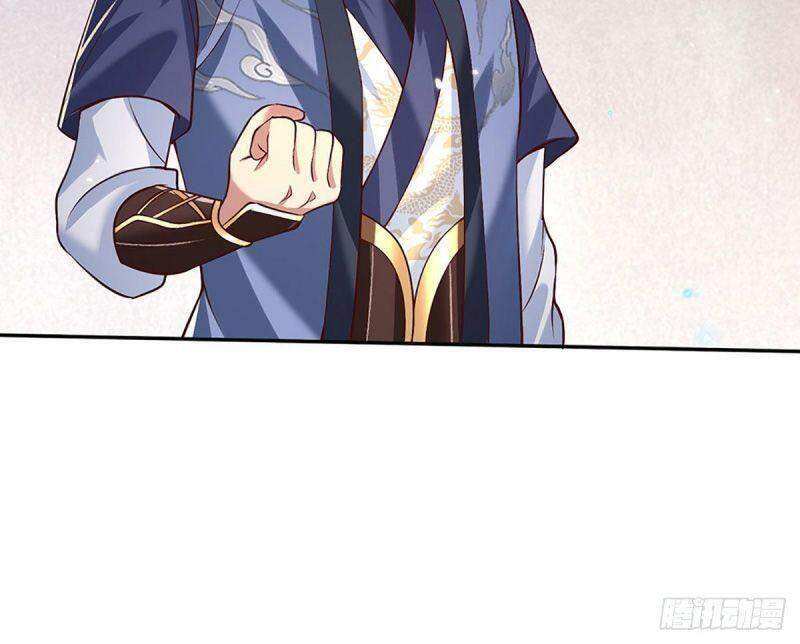 Ta Trở Về Từ Thế Giới Tu Tiên Chapter 60 - Trang 2