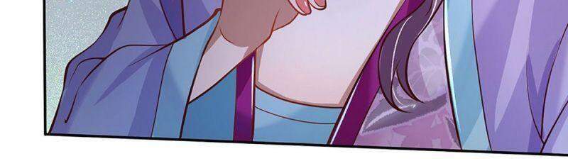 Ta Trở Về Từ Thế Giới Tu Tiên Chapter 61 - Trang 2