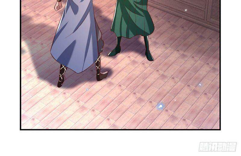 Ta Trở Về Từ Thế Giới Tu Tiên Chapter 63 - Trang 2