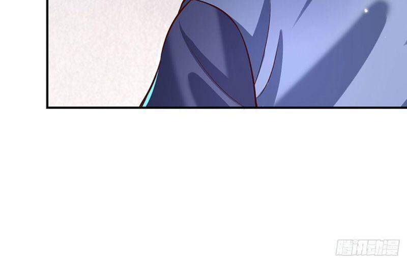 Ta Trở Về Từ Thế Giới Tu Tiên Chapter 63 - Trang 2