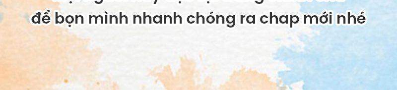 Ta Trở Về Từ Thế Giới Tu Tiên Chapter 63 - Trang 2