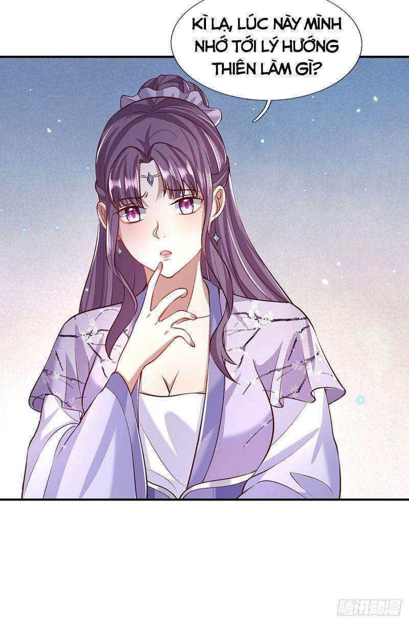 Ta Trở Về Từ Thế Giới Tu Tiên Chapter 63 - Trang 2