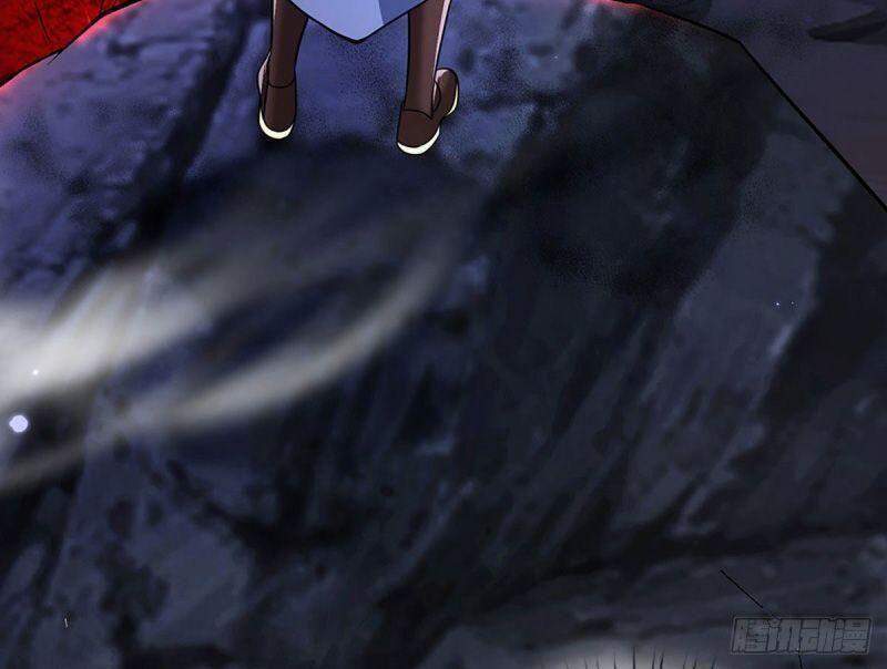 Ta Trở Về Từ Thế Giới Tu Tiên Chapter 63 - Trang 2