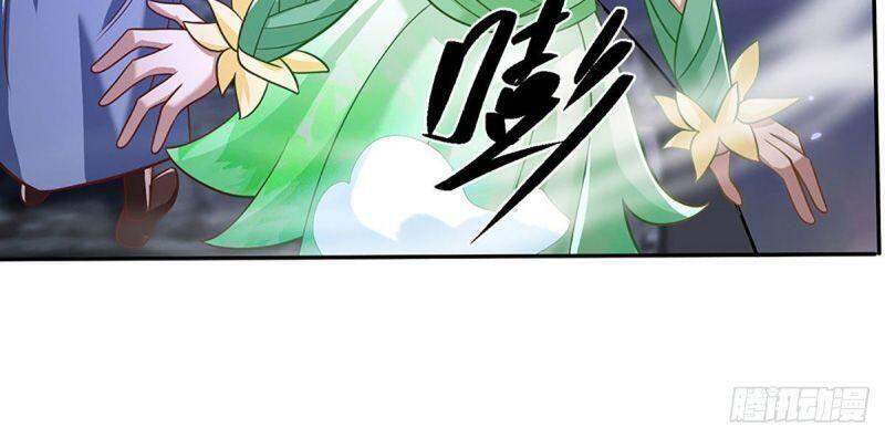 Ta Trở Về Từ Thế Giới Tu Tiên Chapter 63 - Trang 2