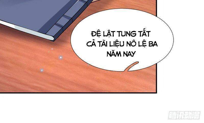 Ta Trở Về Từ Thế Giới Tu Tiên Chapter 63 - Trang 2