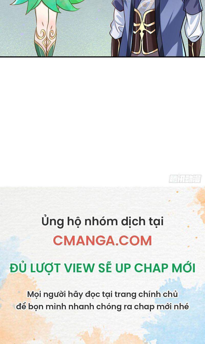 Ta Trở Về Từ Thế Giới Tu Tiên Chapter 63 - Trang 2