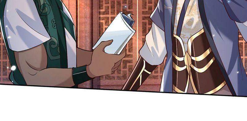 Ta Trở Về Từ Thế Giới Tu Tiên Chapter 63 - Trang 2