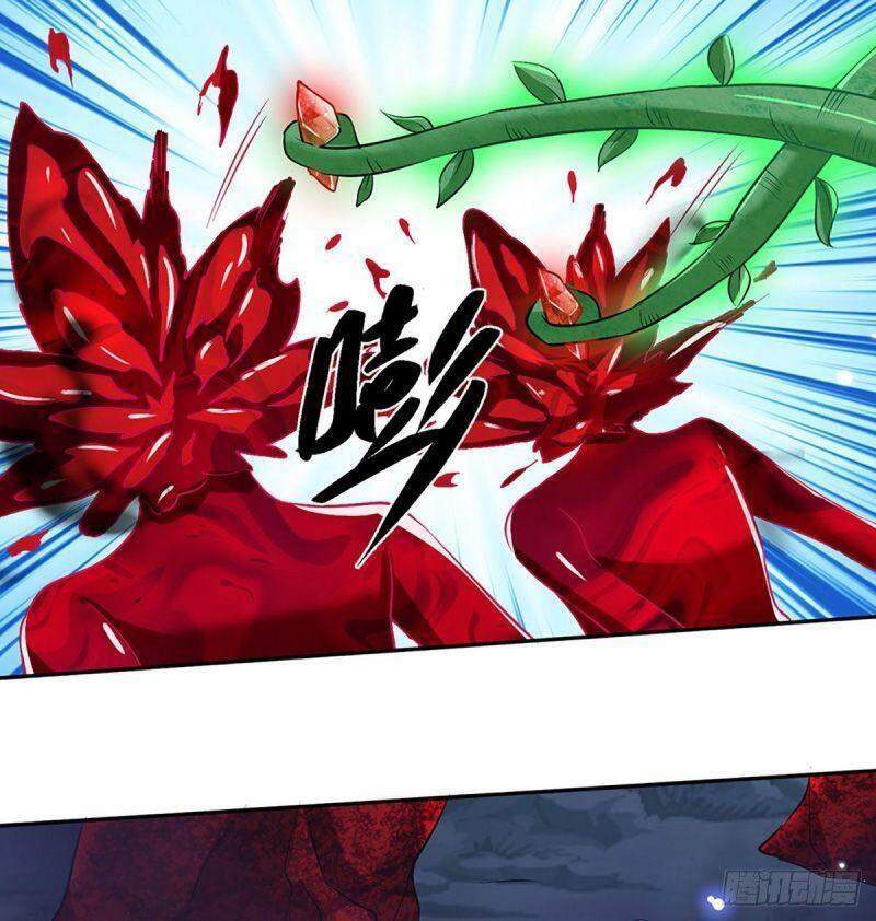 Ta Trở Về Từ Thế Giới Tu Tiên Chapter 64 - Trang 2