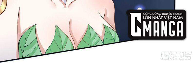 Ta Trở Về Từ Thế Giới Tu Tiên Chapter 64 - Trang 2
