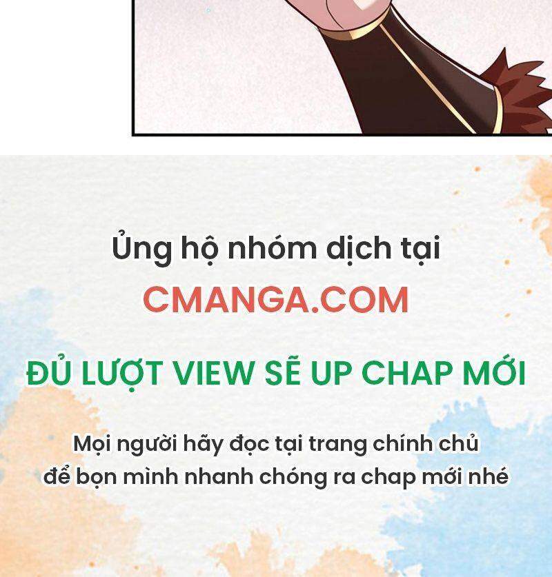 Ta Trở Về Từ Thế Giới Tu Tiên Chapter 65 - Trang 2
