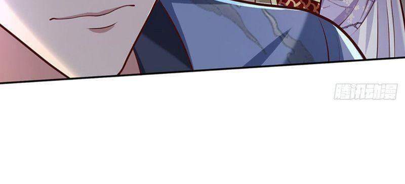 Ta Trở Về Từ Thế Giới Tu Tiên Chapter 65 - Trang 2