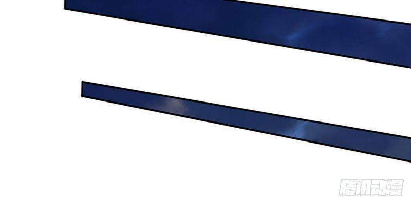 Ta Trở Về Từ Thế Giới Tu Tiên Chapter 67 - Trang 2