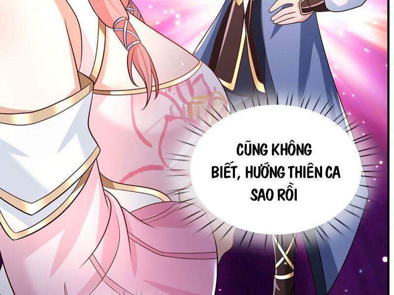 Ta Trở Về Từ Thế Giới Tu Tiên Chapter 67 - Trang 2