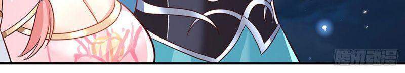 Ta Trở Về Từ Thế Giới Tu Tiên Chapter 67 - Trang 2