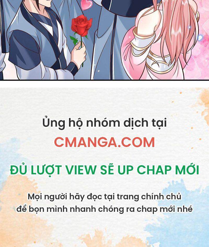 Ta Trở Về Từ Thế Giới Tu Tiên Chapter 67 - Trang 2