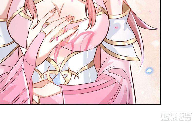 Ta Trở Về Từ Thế Giới Tu Tiên Chapter 67 - Trang 2