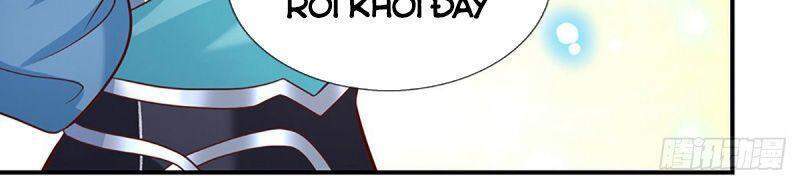 Ta Trở Về Từ Thế Giới Tu Tiên Chapter 67 - Trang 2