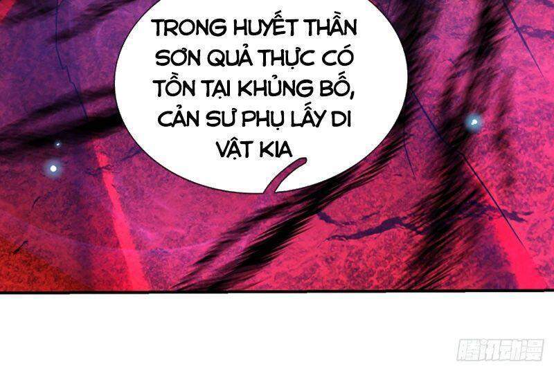 Ta Trở Về Từ Thế Giới Tu Tiên Chapter 67 - Trang 2
